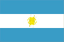 bArgentinaFlag