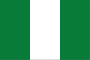 bNigeriaFlag
