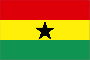 dGhanaFlag