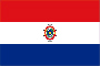 fParaguayFlag