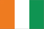 gIvoryCoastFlag
