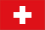 hSwitzerlandFlag